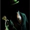 DJRIDDLER