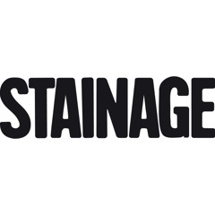 Stainage Records
