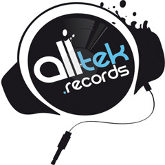 Alltek Records