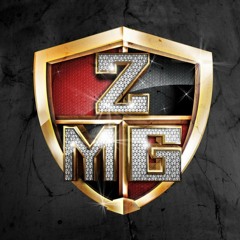 Zombie Music Group