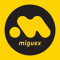 miguex