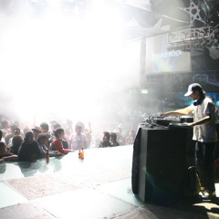 DisKo_RoCk
