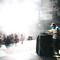 DisKo_RoCk