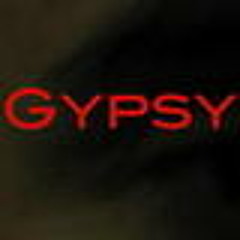 Gypsy Earth