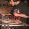 DjRaijin