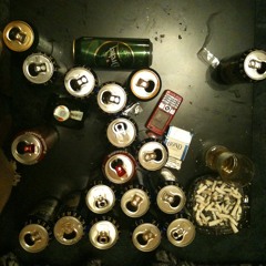 mynamedoesntevenexist