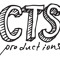 CTS Prods