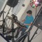 DJ ZaR