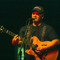Michael "Tex" Schaefer