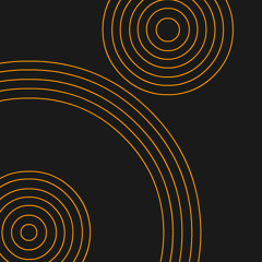 A Melodyc Shivering Form