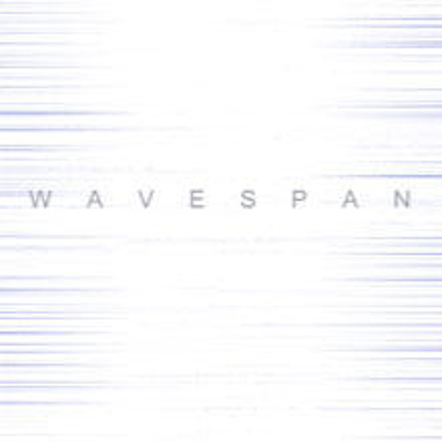 wavespan’s avatar