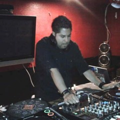 Mindcontroller2010