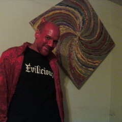 Bad Daddy
