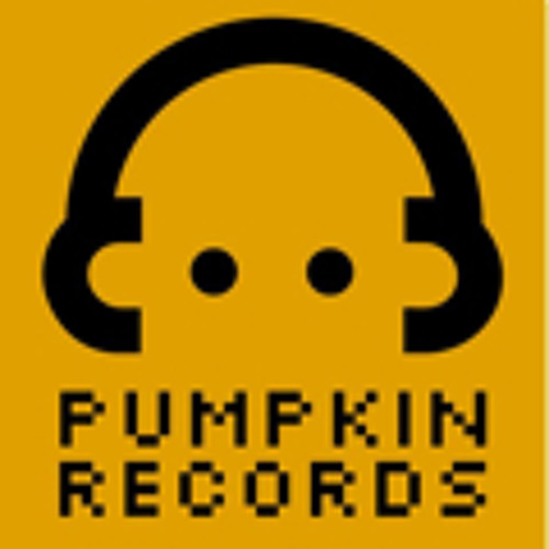 pumpkinrecords’s avatar