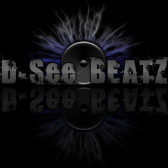 D-See BEATZ