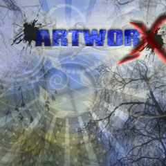 ArtworX