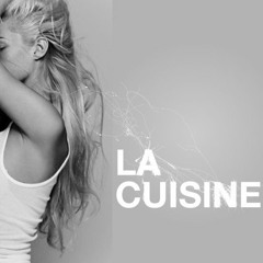La Cuisine