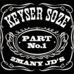 Keyser_Soze