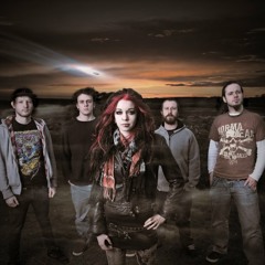 EP track 2010