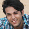 Magical Vaibhav