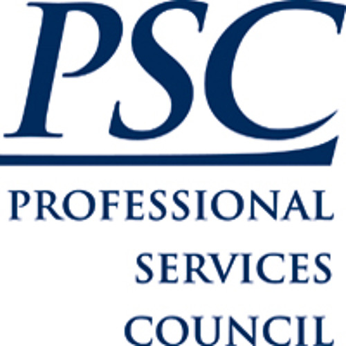 SoundCloud profile picture for @psc