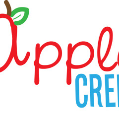 Apple Creek Association