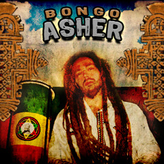 Bongo Asher