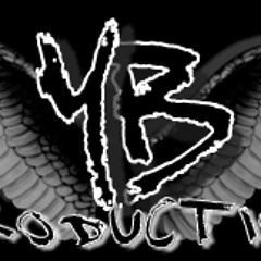 ybproductions