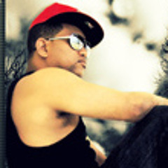 Villanosam ft Secreto, Sensato Del Patio & DNC - Cuero Frio Frio (Remix)