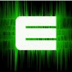 eletronicvibes