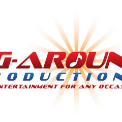 Bee Gee's Montage mix