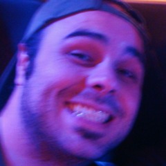 alexsader78
