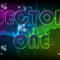 sector-one
