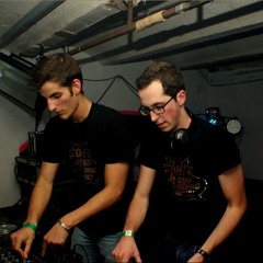 Watson - Warum bin ich so Bonkers (German Version)