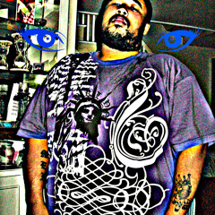 DJ PrYmE TyMe TeAm 215