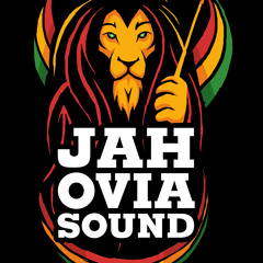 Jahovia Sound