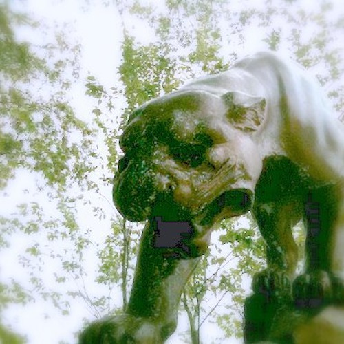 FOLDING DOWN THE SHEETS