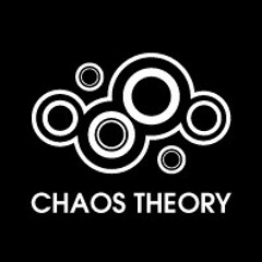 ChaosTheoryMusic