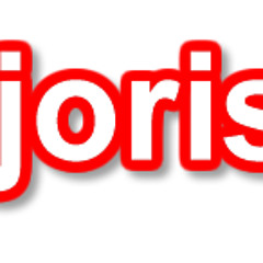 jorislive