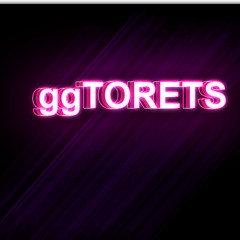 ggTORETS
