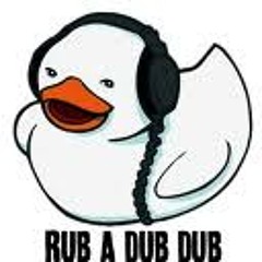 BorisTheDubDuck