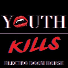 YOUTH KILLS