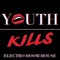 YOUTH KILLS