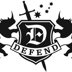 Defend Music