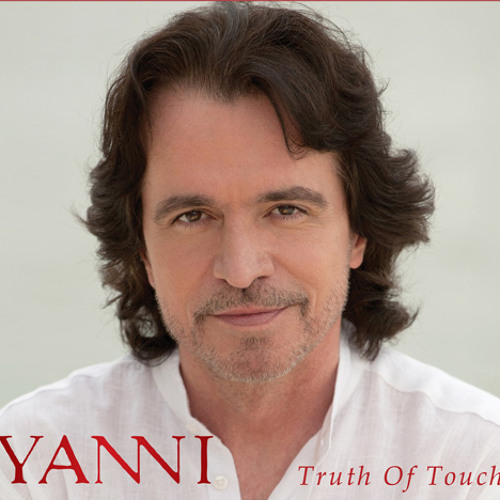 yanni-truthoftouch’s avatar