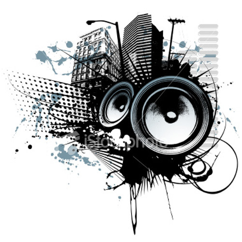 M@tt_MiX_Let's_Groove_2016-10-22