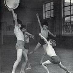 The Exploits of Elaine