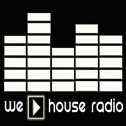 weplayhouseuk’s avatar