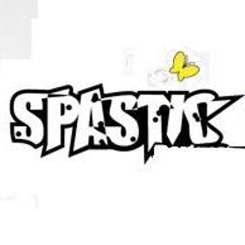 SoundCloud profile picture for @spastic