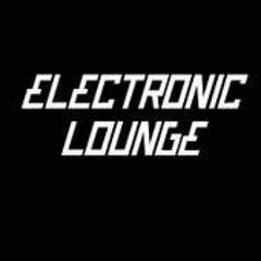 Electronic Lounge